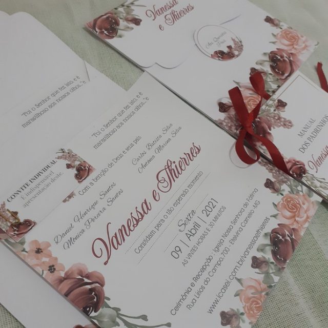 convite-veneza-floral